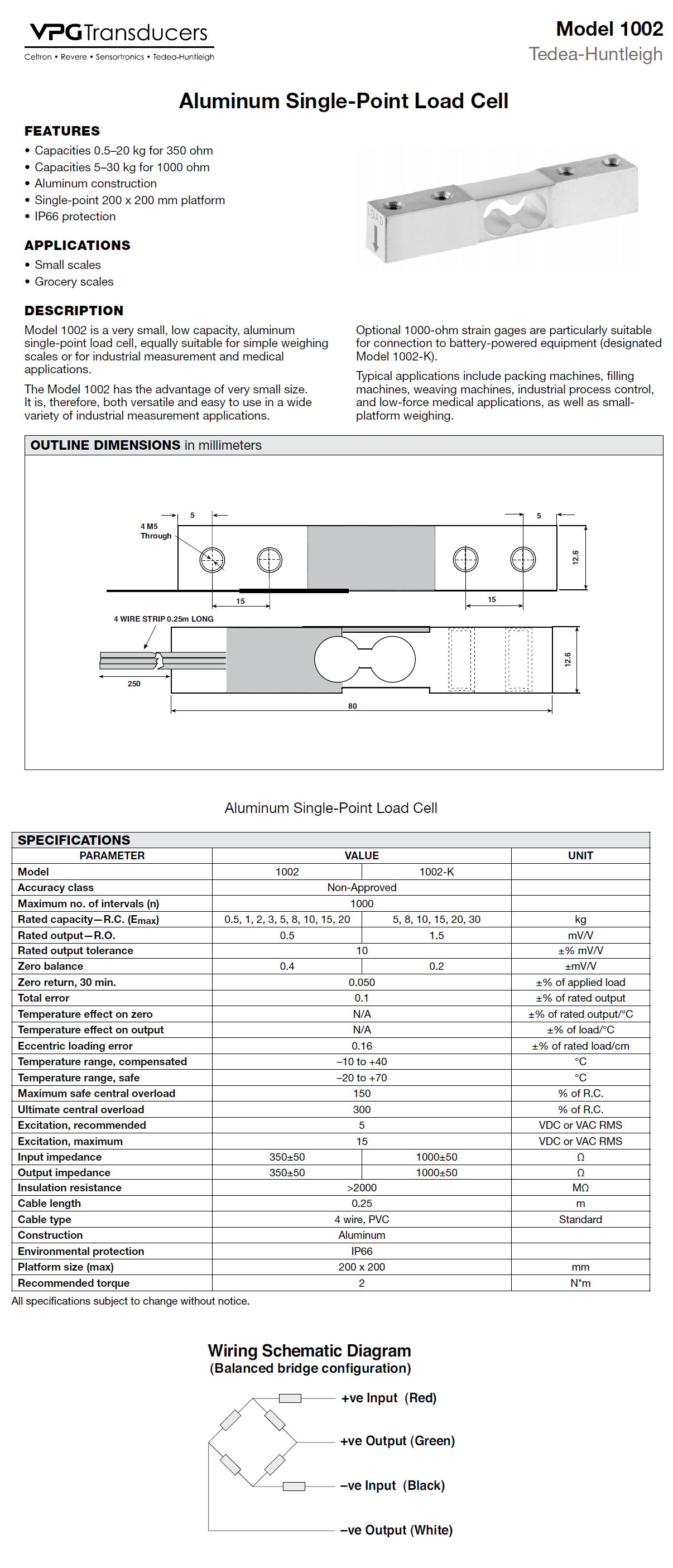 abb2e4395662c6fdc8f37c08b2f75548_1756163974_0098.png