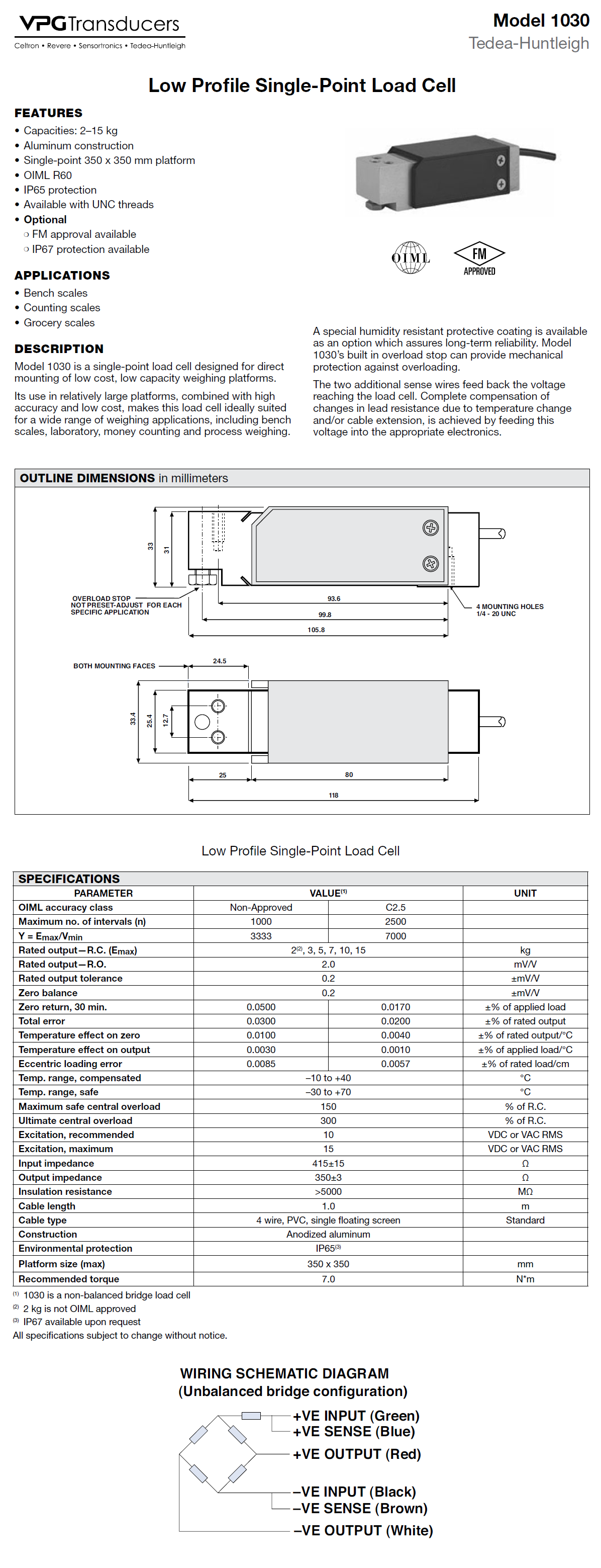abb2e4395662c6fdc8f37c08b2f75548_1756164182_9228.png
