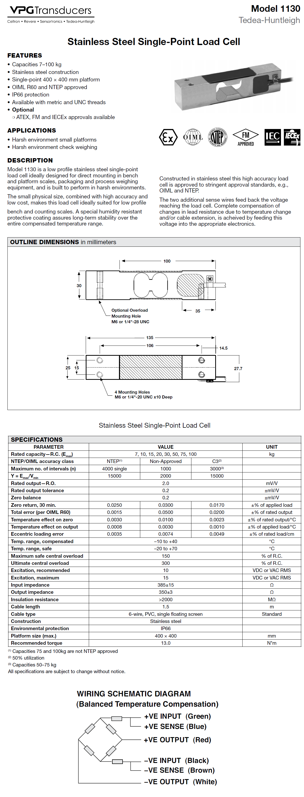abb2e4395662c6fdc8f37c08b2f75548_1756164355_1509.png