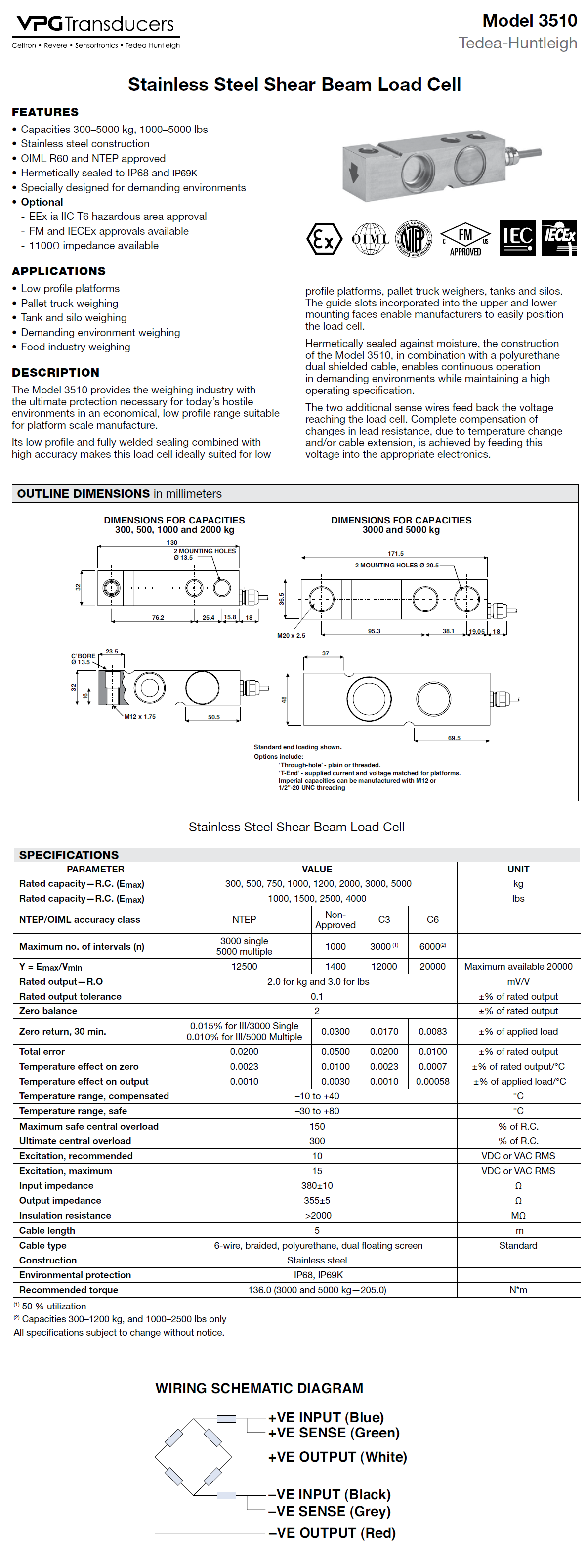 abb2e4395662c6fdc8f37c08b2f75548_1756164494_9137.png abb2e4395662c6fdc8f37c08b2f75548_1756164494_9137.png