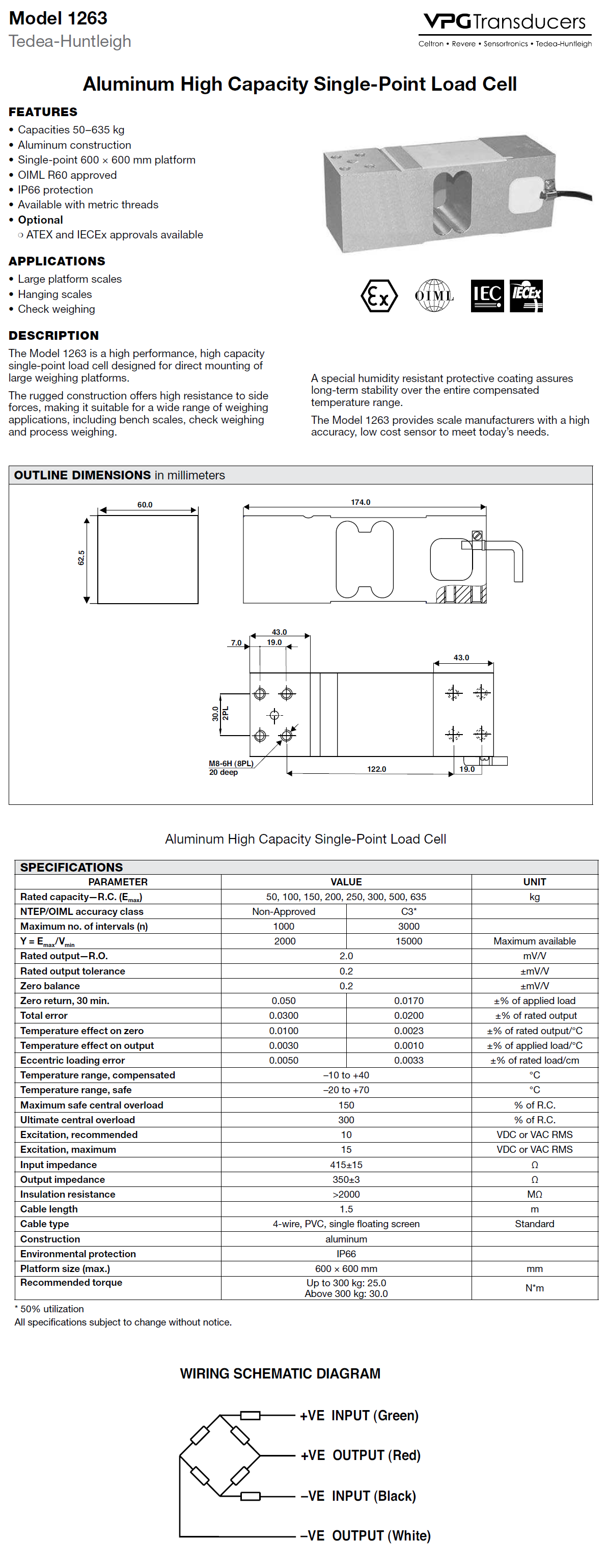 abb2e4395662c6fdc8f37c08b2f75548_1756164634_2705.png