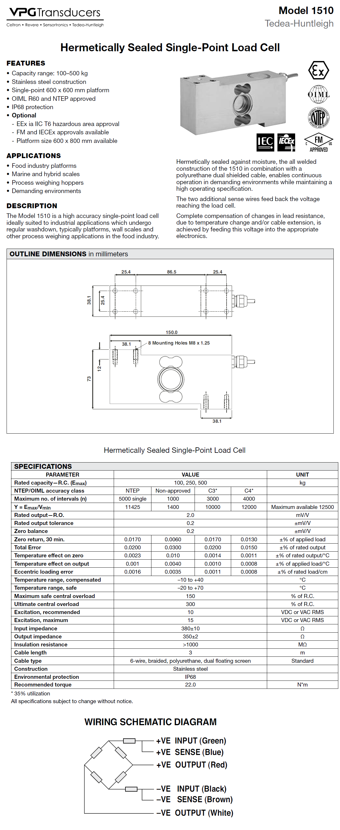 abb2e4395662c6fdc8f37c08b2f75548_1756164765_2467.png