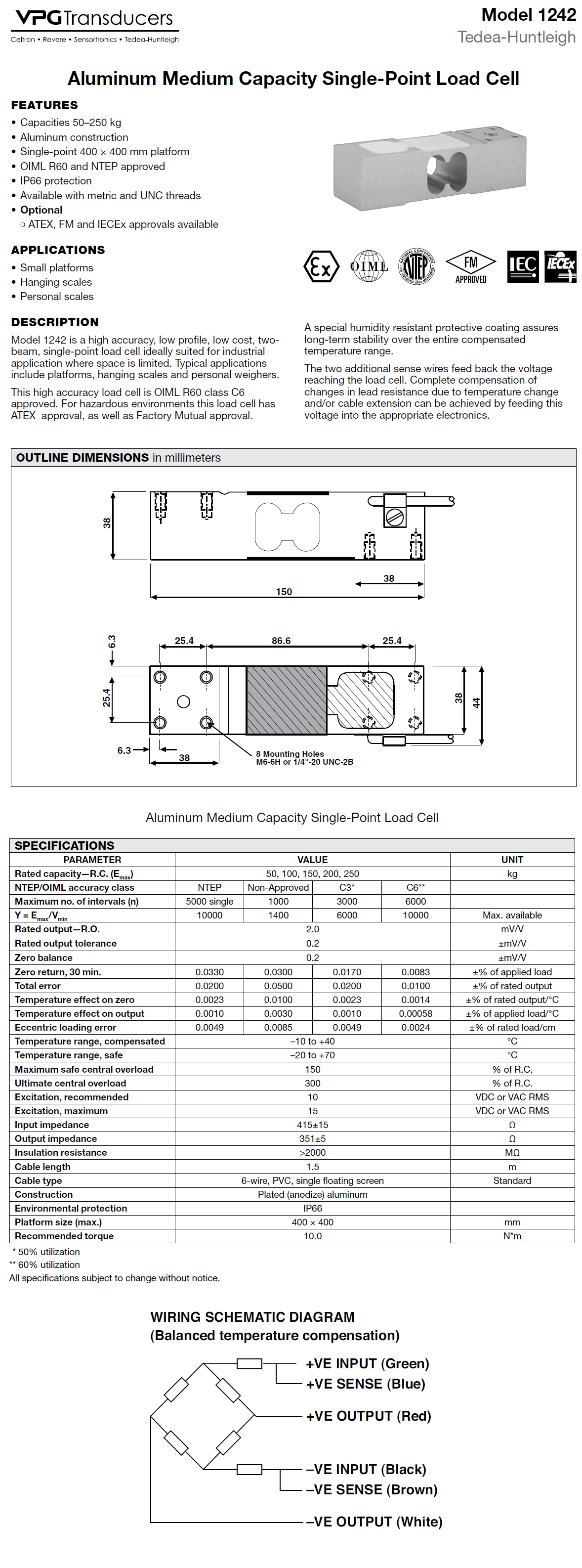 abb2e4395662c6fdc8f37c08b2f75548_1756164998_0626.png