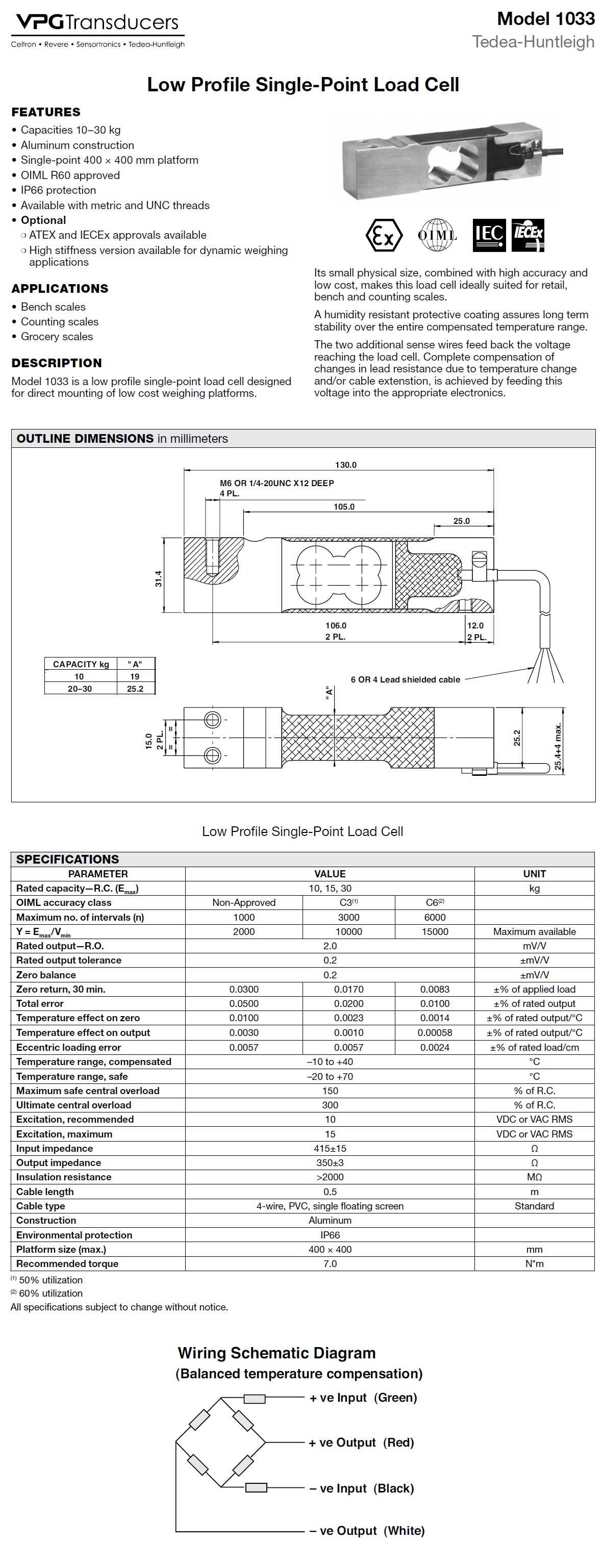 abb2e4395662c6fdc8f37c08b2f75548_1756165259_6298.png