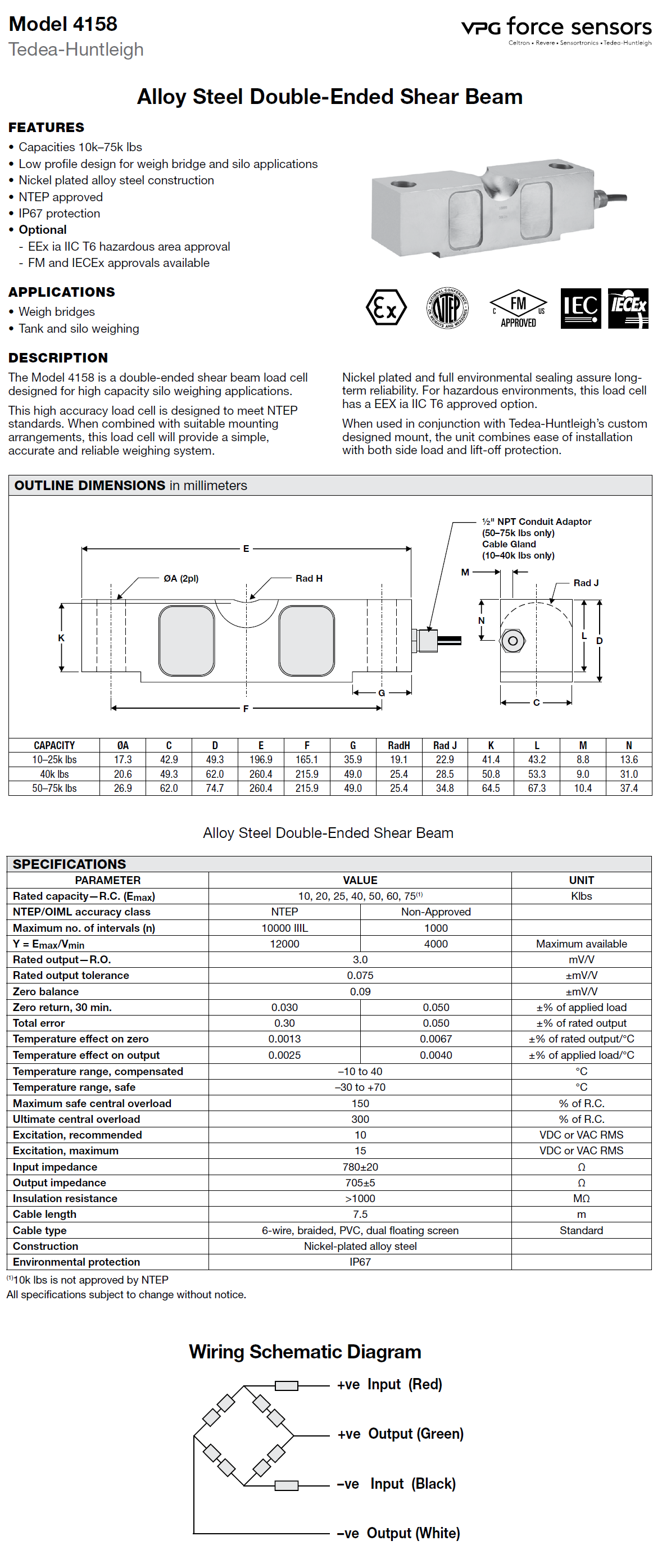 abb2e4395662c6fdc8f37c08b2f75548_1756165734_4212.png