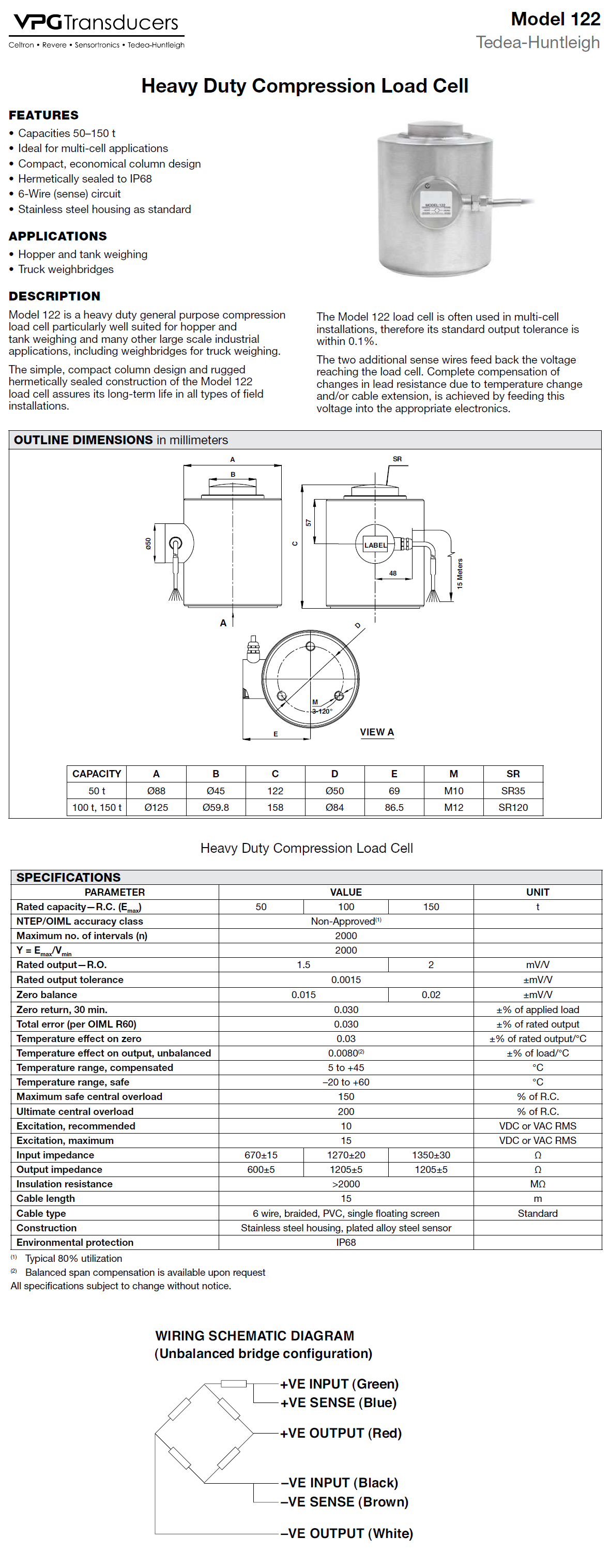 abb2e4395662c6fdc8f37c08b2f75548_1756165919_7086.png
