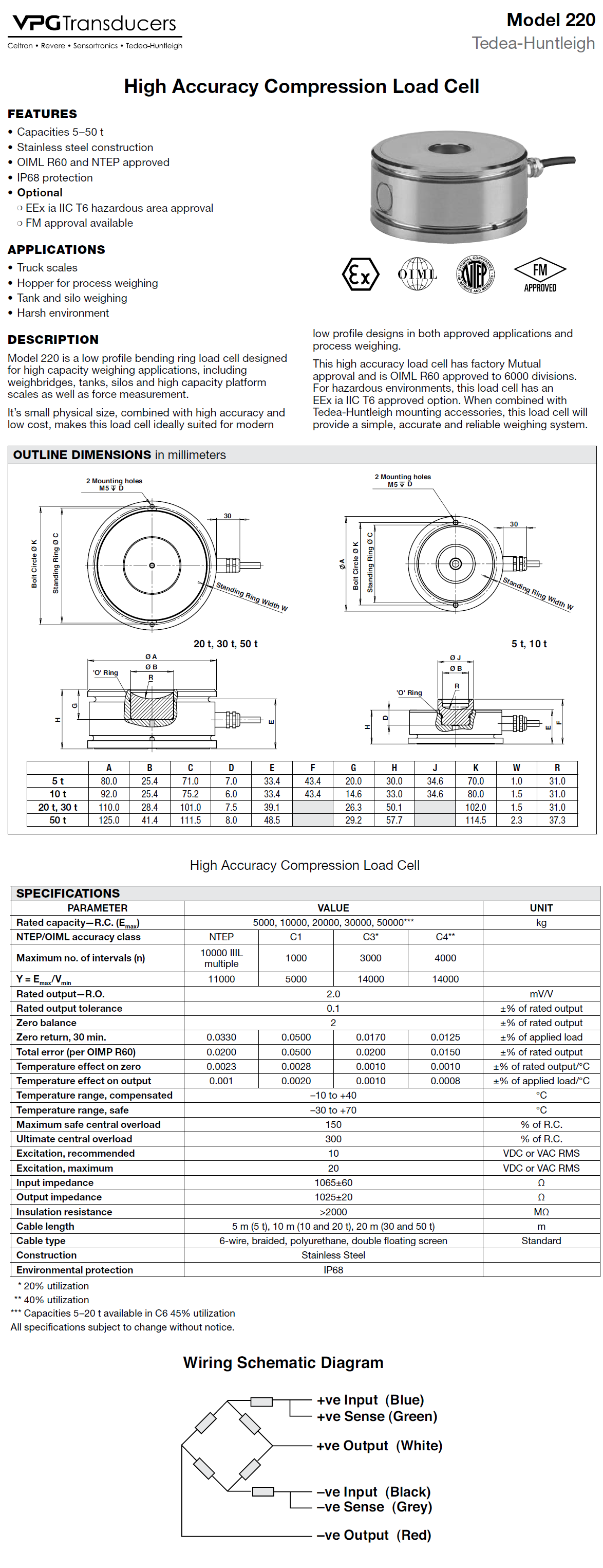 abb2e4395662c6fdc8f37c08b2f75548_1756166172_5117.png
