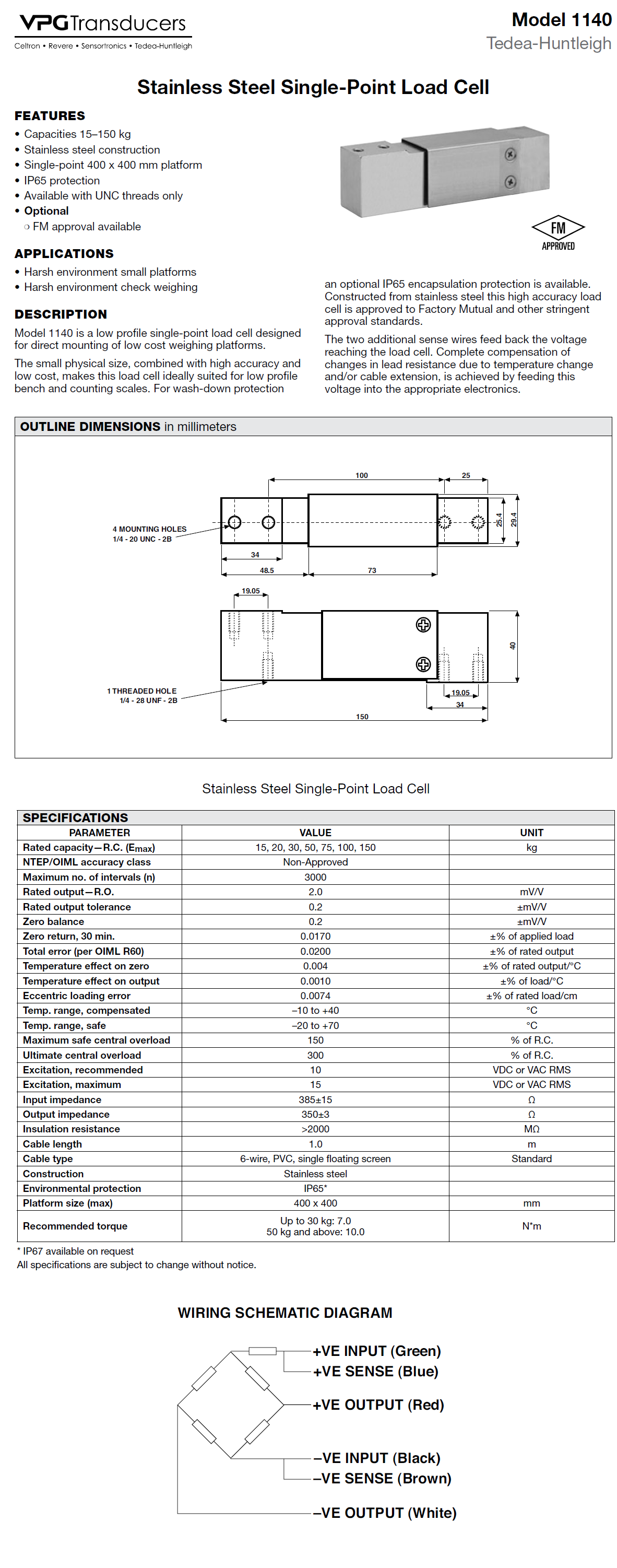 abb2e4395662c6fdc8f37c08b2f75548_1756166342_5328.png