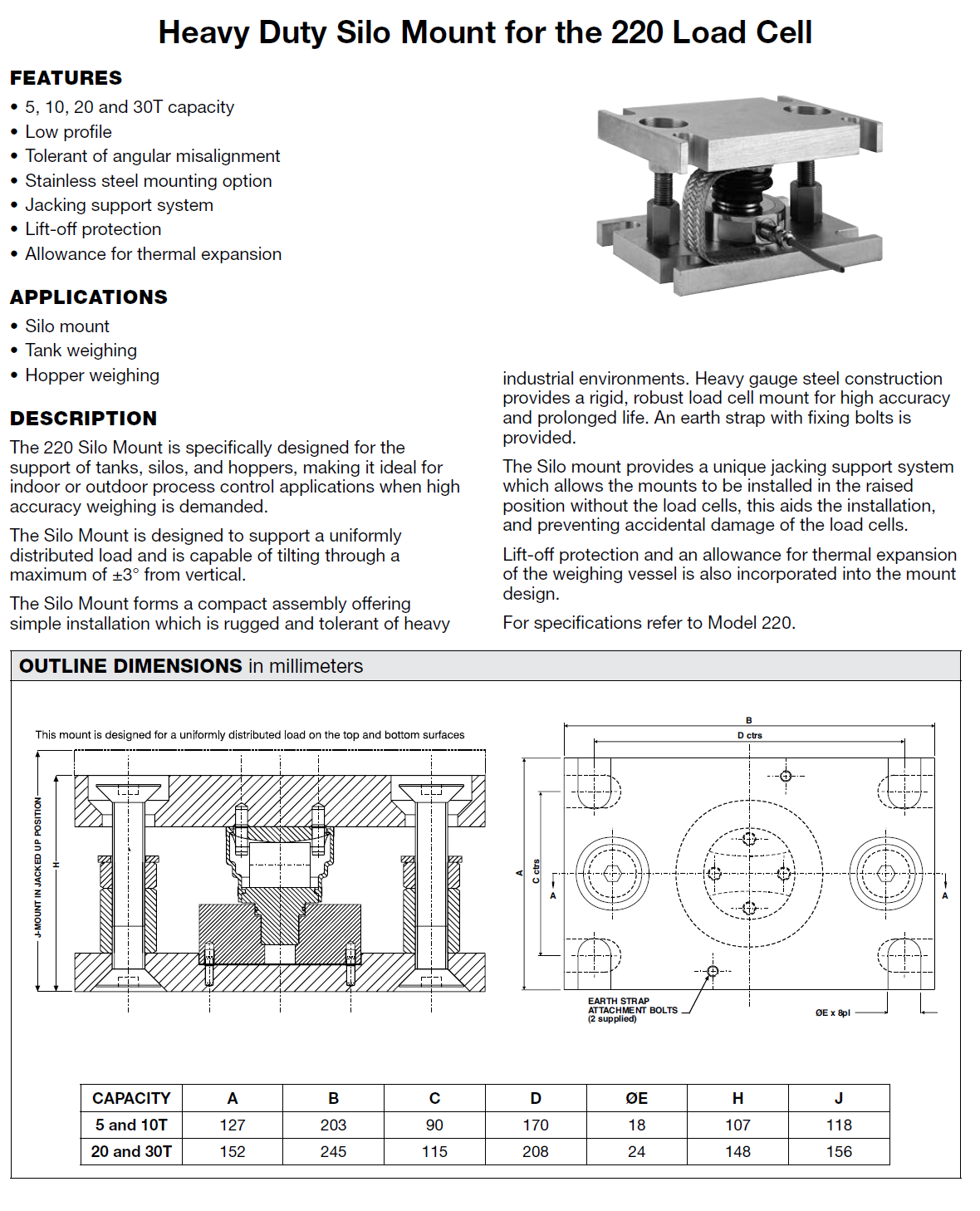 abb2e4395662c6fdc8f37c08b2f75548_1756167525_6445.png