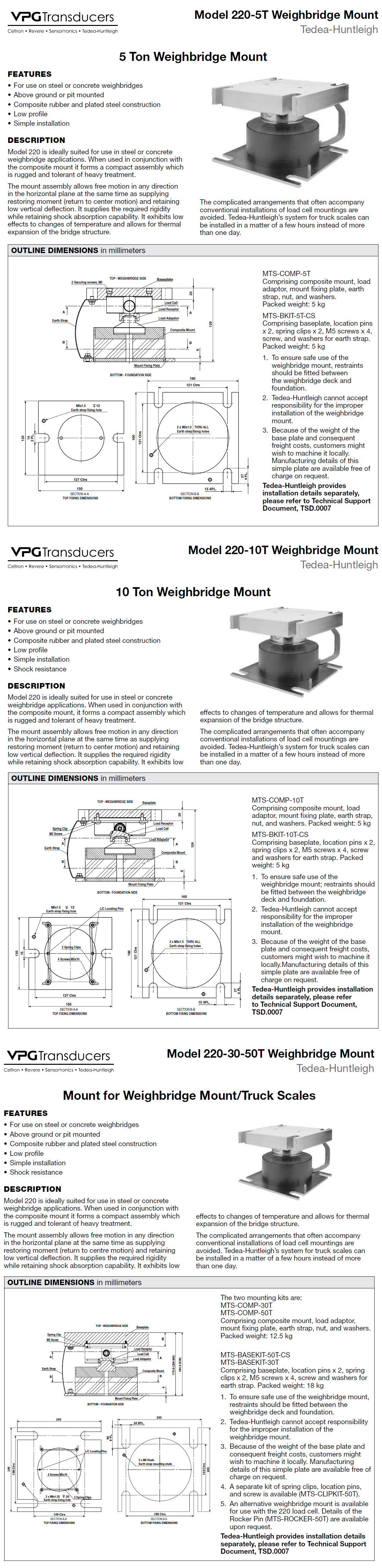 abb2e4395662c6fdc8f37c08b2f75548_1756171389_2208.png