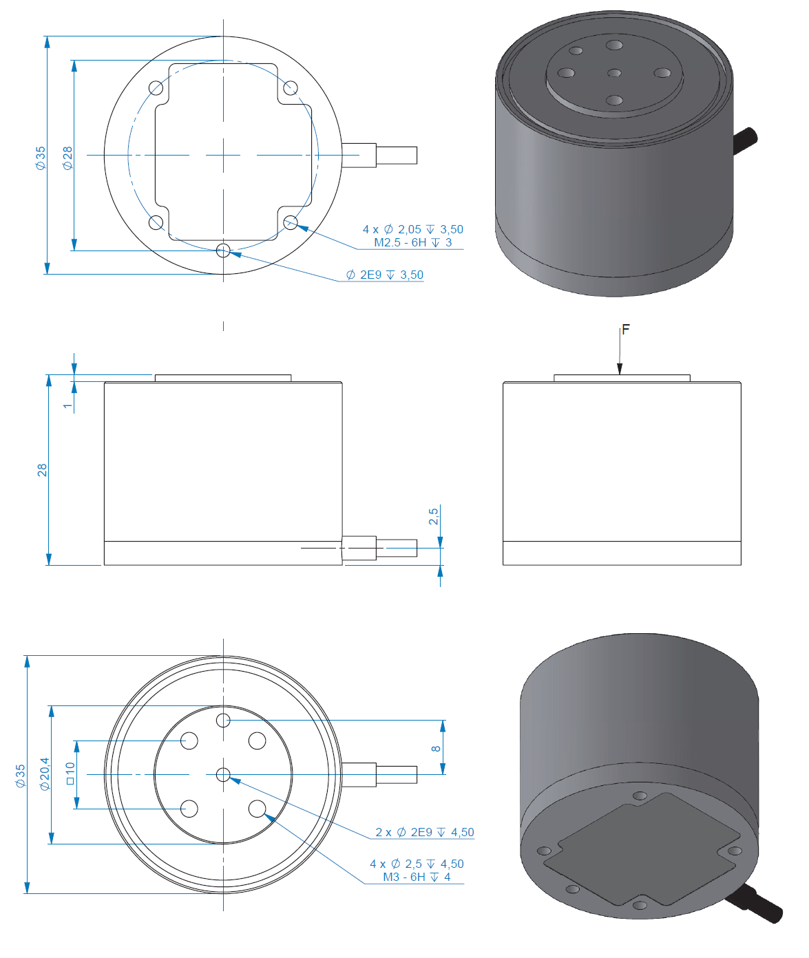 f31da7d741b2c5e08267b64c63c90ccb_1755240986_0301.png