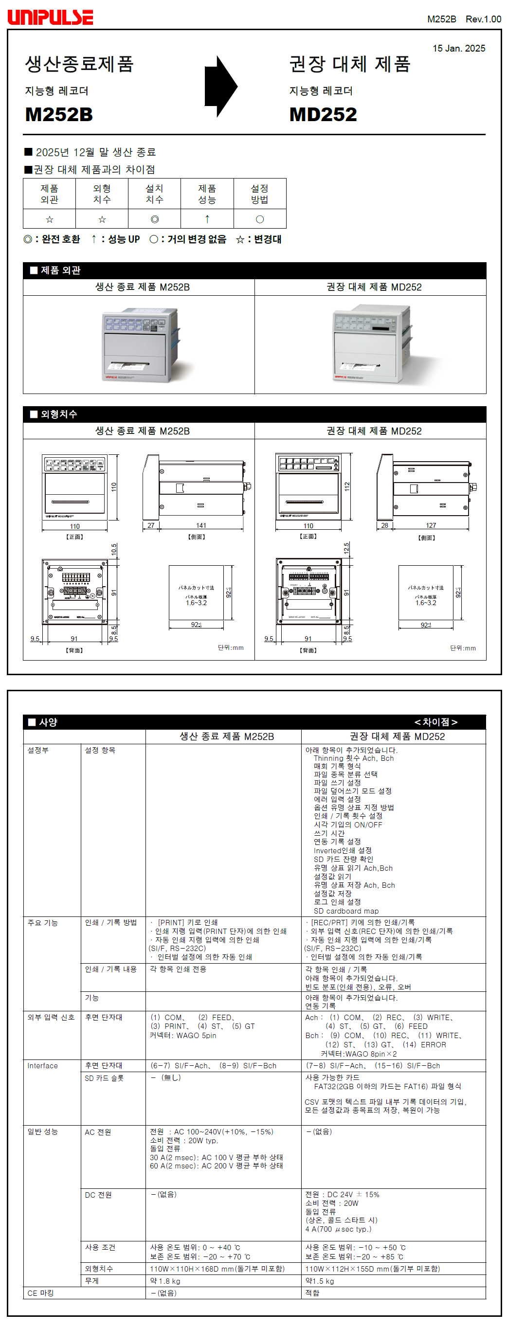 0506ee7722c8481c319be280b216119d_1758257301_8259.png