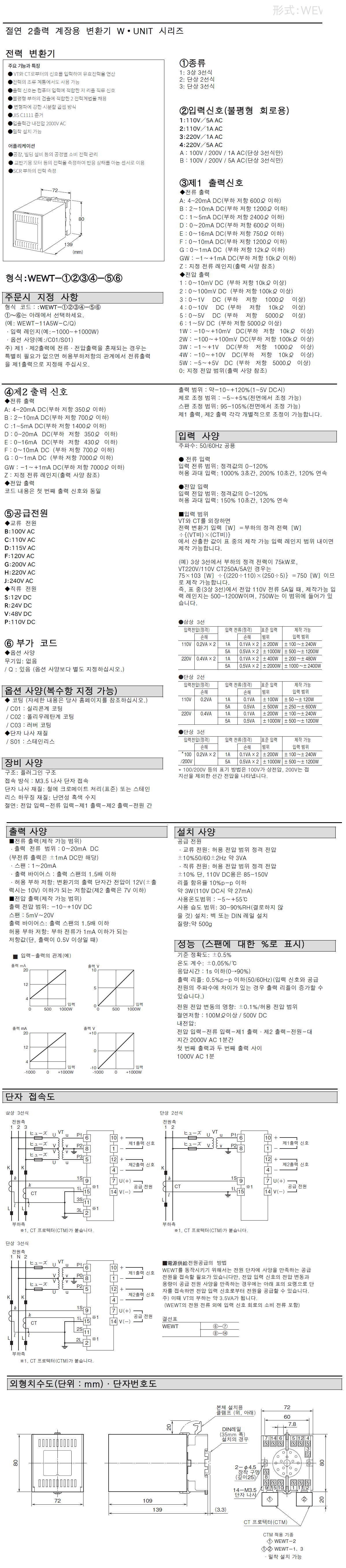 24e33a5940afb138daeca6225a15887e_1756717747_1705.png 24e33a5940afb138daeca6225a15887e_1756717747_1705.png