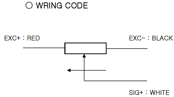4b8010da8dd9e9ae393af823b967bfd7_1757546670_6901.png