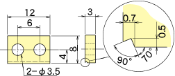 6f5f6d481dd0ef76b9c9dbba171ef186_1757930075_0428.gif