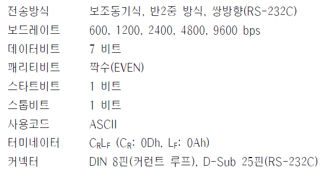 3e0d078b464e486178a3fcbd3e887a10_1761539858_9518.png 3e0d078b464e486178a3fcbd3e887a10_1761539858_9518.png