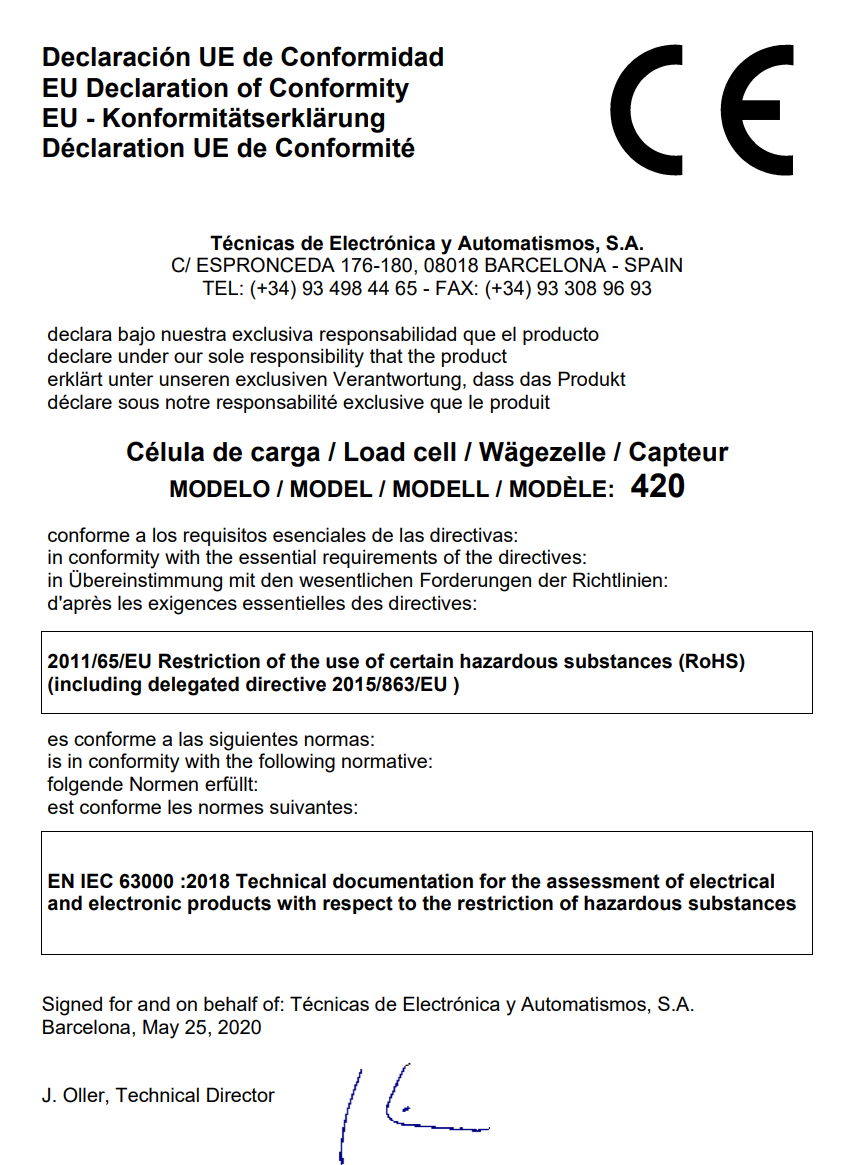 3e0d078b464e486178a3fcbd3e887a10_1761555522_4521.png 3e0d078b464e486178a3fcbd3e887a10_1761555522_4521.png