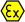 64b647a5c3597452d6cc502f049fda6b_1760497088_9687.png