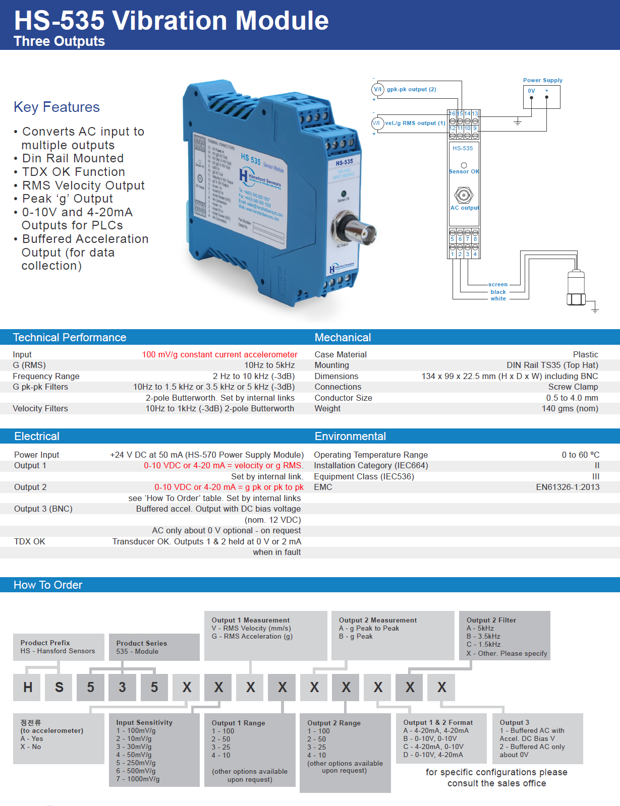 7b10b9822584a89733a135a98fbbc90e_1761868193_8246.png 7b10b9822584a89733a135a98fbbc90e_1761868193_8246.png