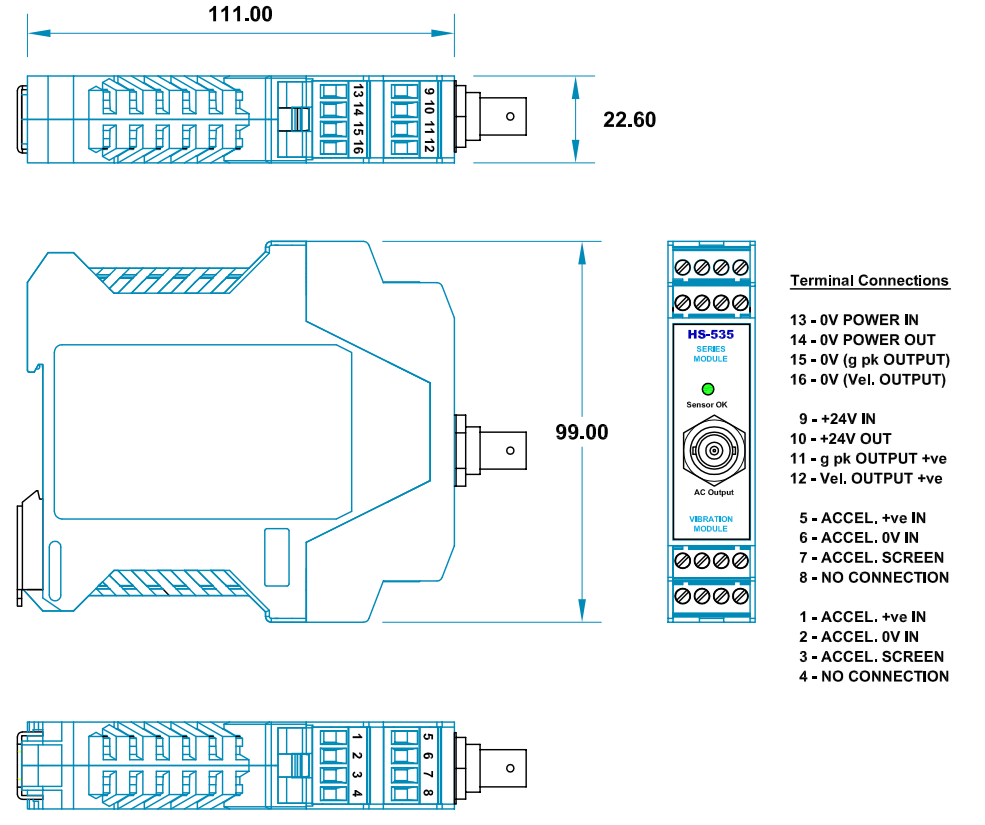 7b10b9822584a89733a135a98fbbc90e_1761868428_4665.png 7b10b9822584a89733a135a98fbbc90e_1761868428_4665.png