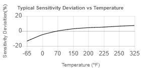 938424124af9397fe2084ca34647436f_1759392607_4383.gif