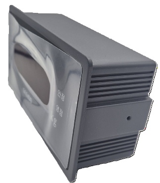 dc0f87e4148e9774d5604671d2236d91_1761714962_5894.png dc0f87e4148e9774d5604671d2236d91_1761714962_5894.png