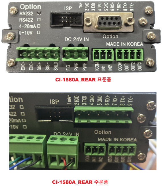 10e3fbb388f736274e554e2aef38acbb_1763111368_2061.png 10e3fbb388f736274e554e2aef38acbb_1763111368_2061.png