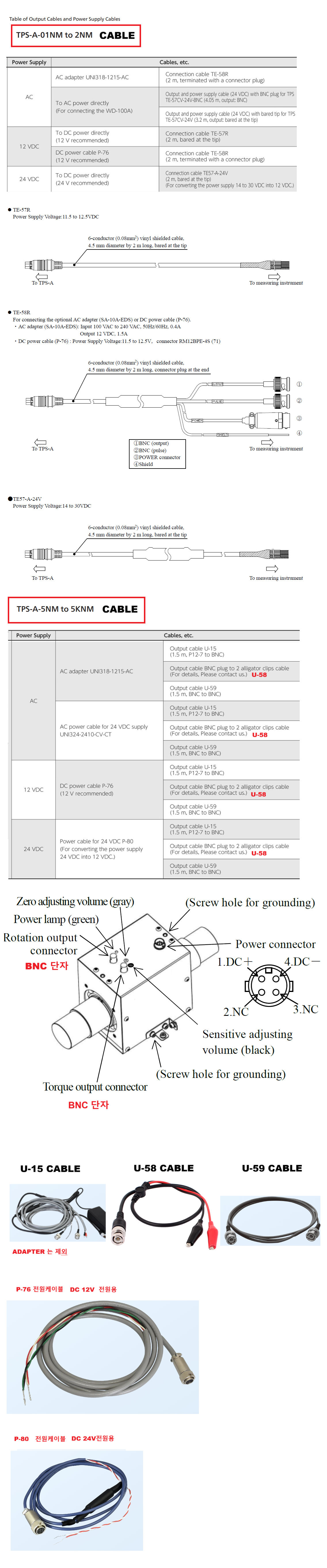 cc9924266f684e4b4e8e654bc64b1f0d_1763371186_9615.png cc9924266f684e4b4e8e654bc64b1f0d_1763371186_9615.png