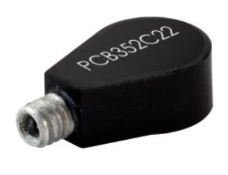 fc0bdca63d6d1cfa7a3073a0149a44f2_1762214978_9785.png fc0bdca63d6d1cfa7a3073a0149a44f2_1762214978_9785.png