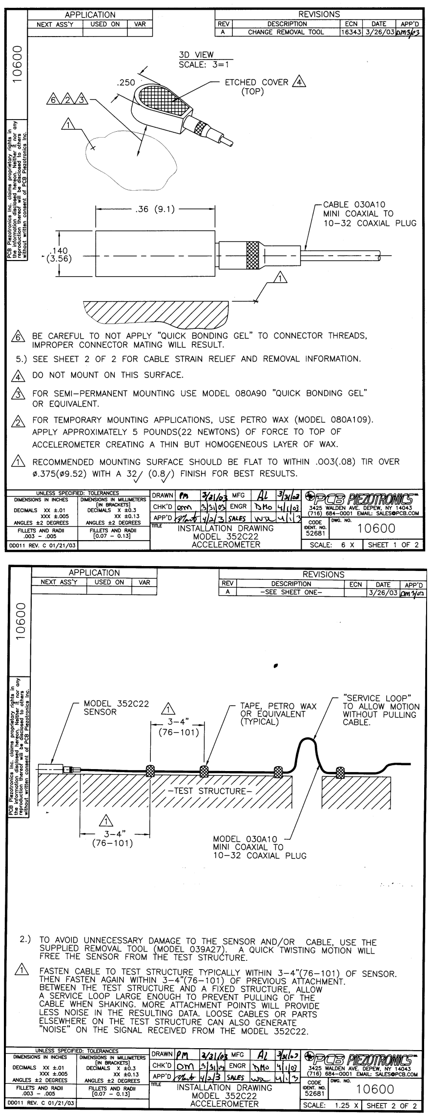 fc0bdca63d6d1cfa7a3073a0149a44f2_1762215438_2107.png fc0bdca63d6d1cfa7a3073a0149a44f2_1762215438_2107.png