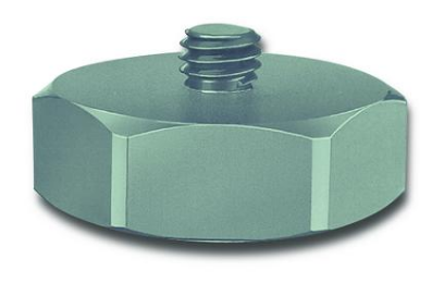 504479bf1e7580f6f19a0158b0785e45_1765245149_6549.png 504479bf1e7580f6f19a0158b0785e45_1765245149_6549.png