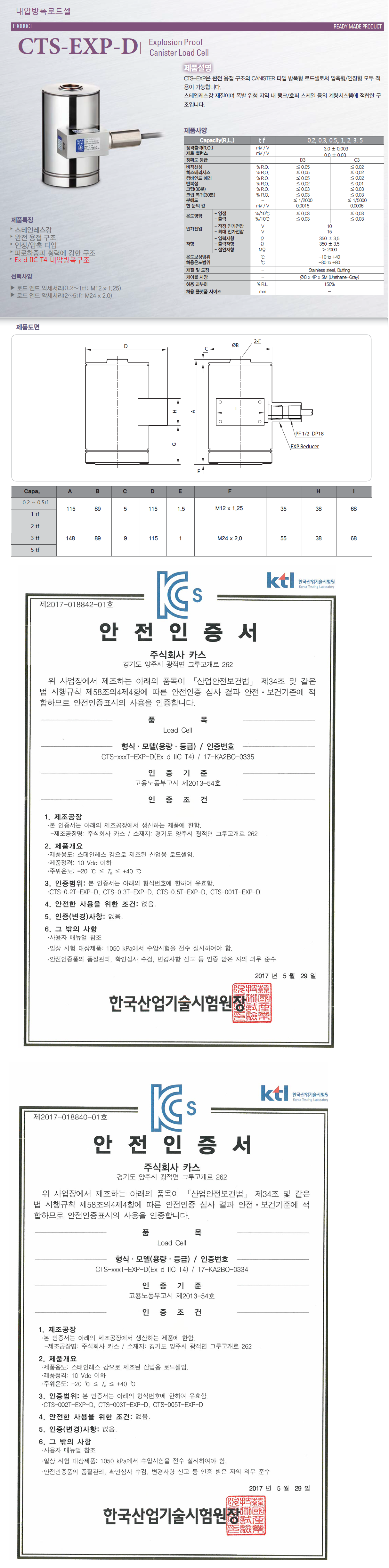 6adb7ed99ce10018ebaefd28dea8ccae_1765774454_2188.png 6adb7ed99ce10018ebaefd28dea8ccae_1765774454_2188.png