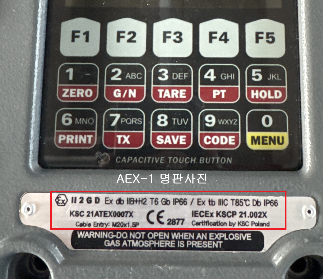 8ed8ec4c3e5cb4e456e20dba93e7f1f3_1765932165_4559.png 8ed8ec4c3e5cb4e456e20dba93e7f1f3_1765932165_4559.png