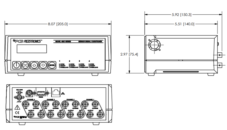 933b2f545d03d4b8b473b20ab112ffbb_1766017801_0674.png 933b2f545d03d4b8b473b20ab112ffbb_1766017801_0674.png