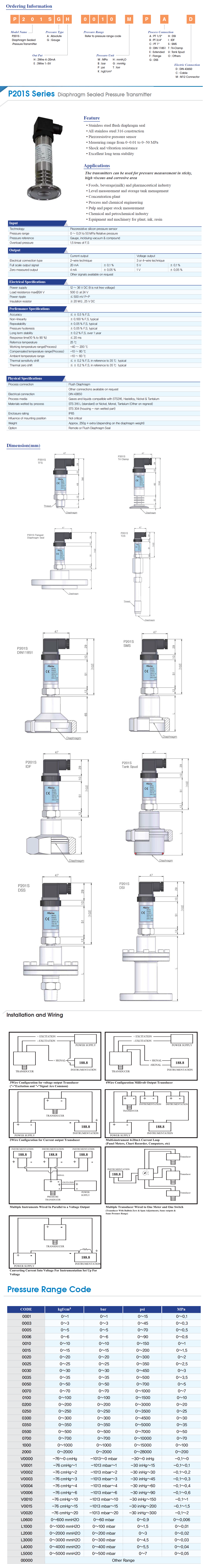 9a6ea09ca7b70d30ce8a493891be397f_1765354252_3909.png 9a6ea09ca7b70d30ce8a493891be397f_1765354252_3909.png