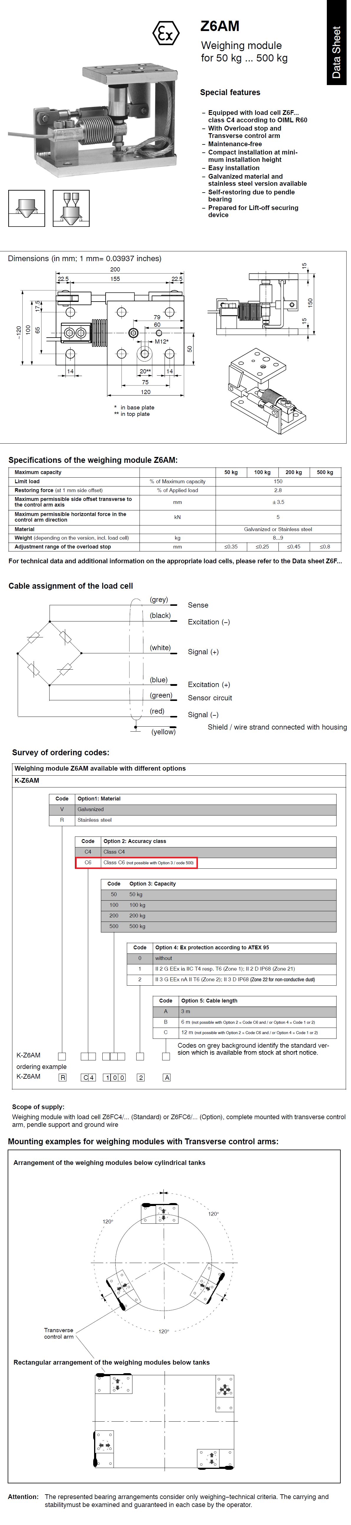 f45037b2e646ff1db00f781ff372b4b9_1764547760_6867.png f45037b2e646ff1db00f781ff372b4b9_1764547760_6867.png