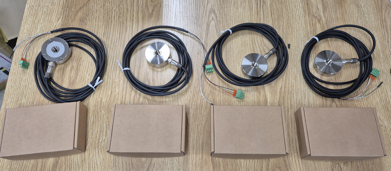 f47258db9ff1d5d95f8ed7b2c92118c7_1764834816_9657.png f47258db9ff1d5d95f8ed7b2c92118c7_1764834816_9657.png