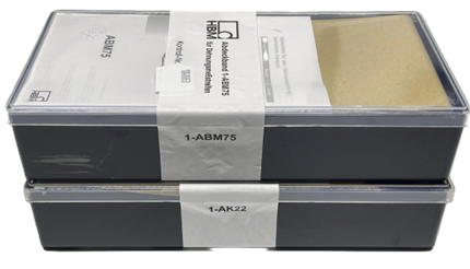 2809f7294da9367c266c91f471a5d82f_1768872394_9785.png 2809f7294da9367c266c91f471a5d82f_1768872394_9785.png