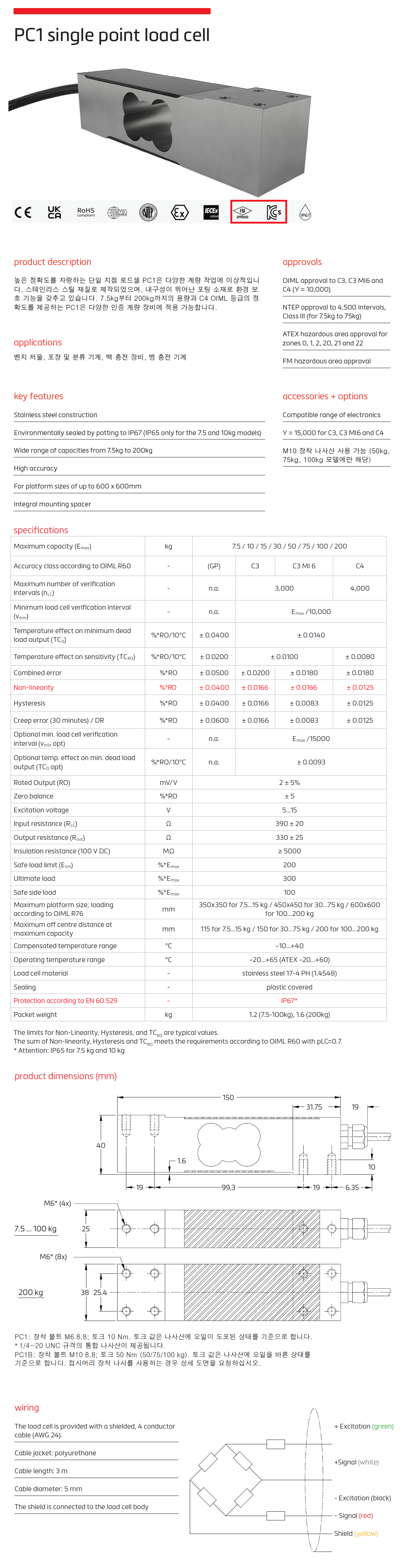 358c7c55a47cb61bc394c0402cb1fc44_1769061345_5791.png 358c7c55a47cb61bc394c0402cb1fc44_1769061345_5791.png