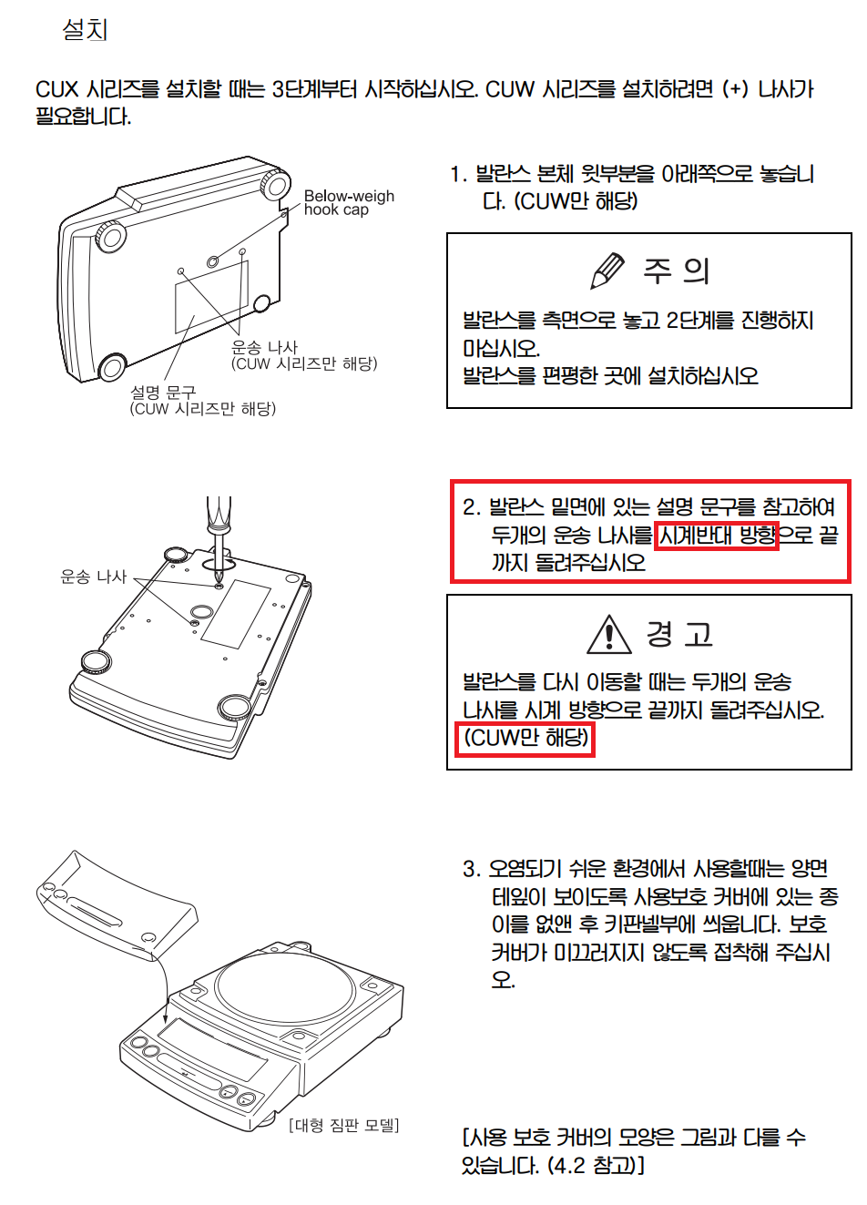 4326f028692f1c011502a42bad82369b_1769389496_9846.png 4326f028692f1c011502a42bad82369b_1769389496_9846.png