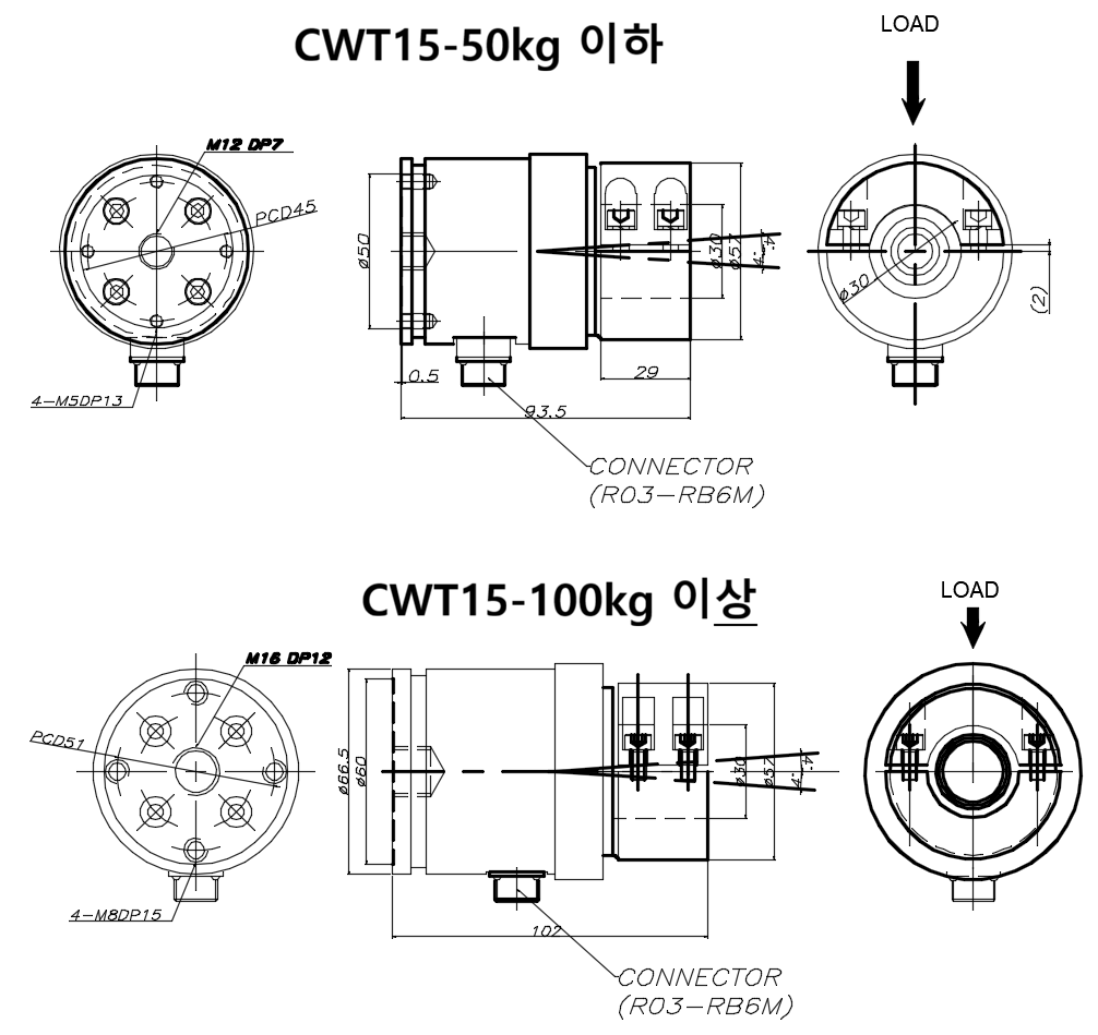 7834e11e96162e641471f8c6dc7a2617_1769591855_442.png 7834e11e96162e641471f8c6dc7a2617_1769591855_442.png
