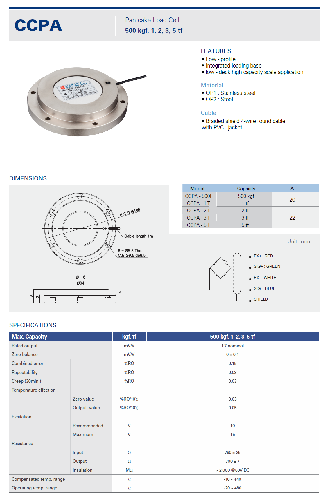 8c07f05745dfcd96b85ced94559bd435_1767669371_1657.png 8c07f05745dfcd96b85ced94559bd435_1767669371_1657.png