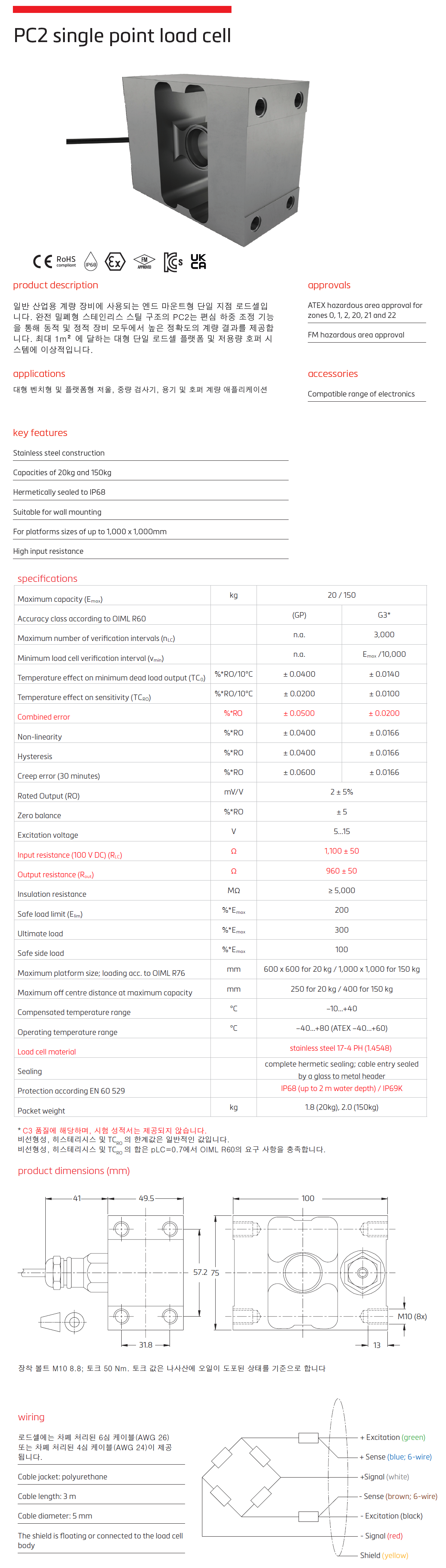 bfb940844f89bdf09a220192c884b99e_1769128275_2821.png bfb940844f89bdf09a220192c884b99e_1769128275_2821.png