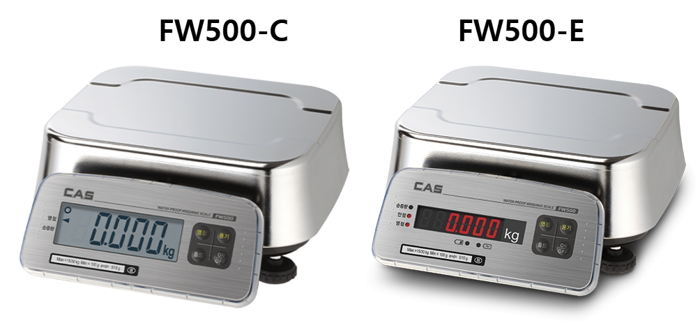 c461f2b692a52cc6865bc868ad725821_1769482495_8634.png c461f2b692a52cc6865bc868ad725821_1769482495_8634.png