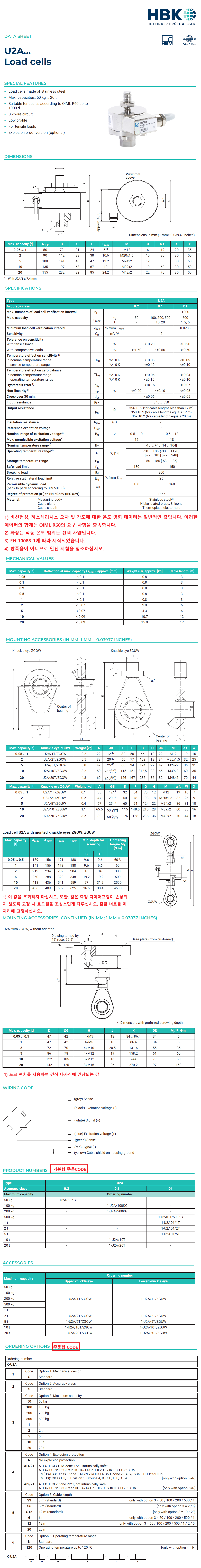 0f0eebd0af67353000da7c91cda1026f_1772162436_5013.png 0f0eebd0af67353000da7c91cda1026f_1772162436_5013.png