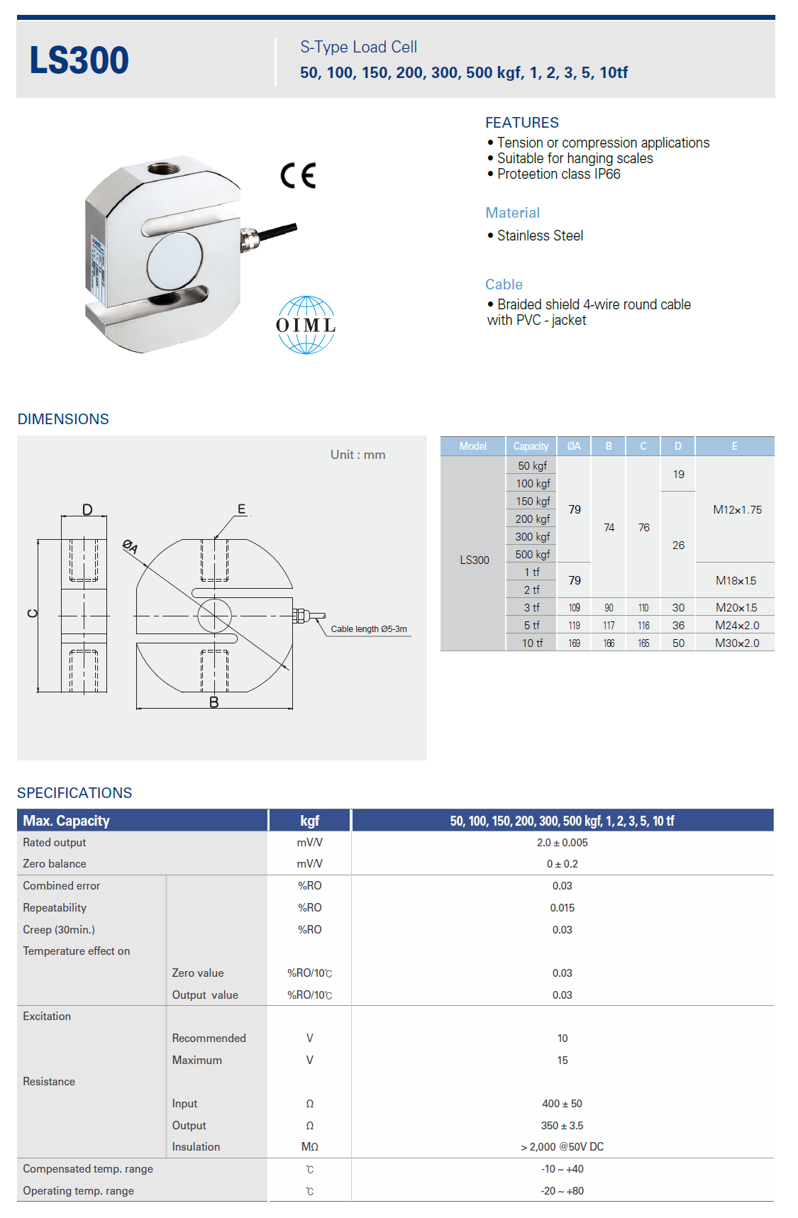 39ff28b3e9f73ca06691d33d99087b79_1771982177_3261.png 39ff28b3e9f73ca06691d33d99087b79_1771982177_3261.png