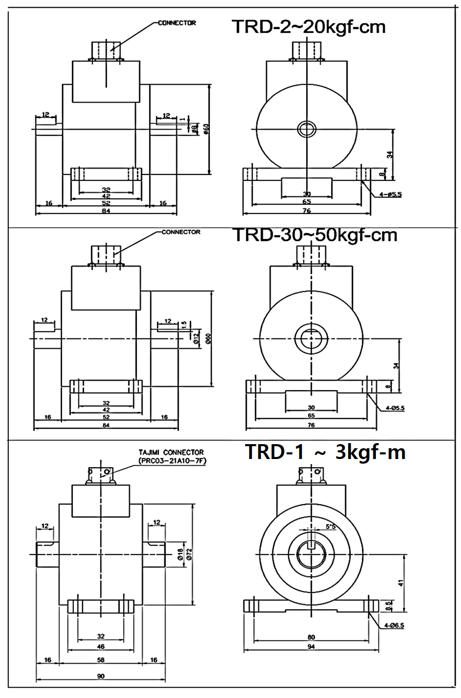 7f18ffca49c29861c1d93725ee10fdf2_1770951822_2269.png 7f18ffca49c29861c1d93725ee10fdf2_1770951822_2269.png