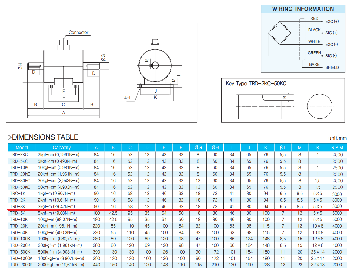 7f18ffca49c29861c1d93725ee10fdf2_1770952174_1827.png 7f18ffca49c29861c1d93725ee10fdf2_1770952174_1827.png