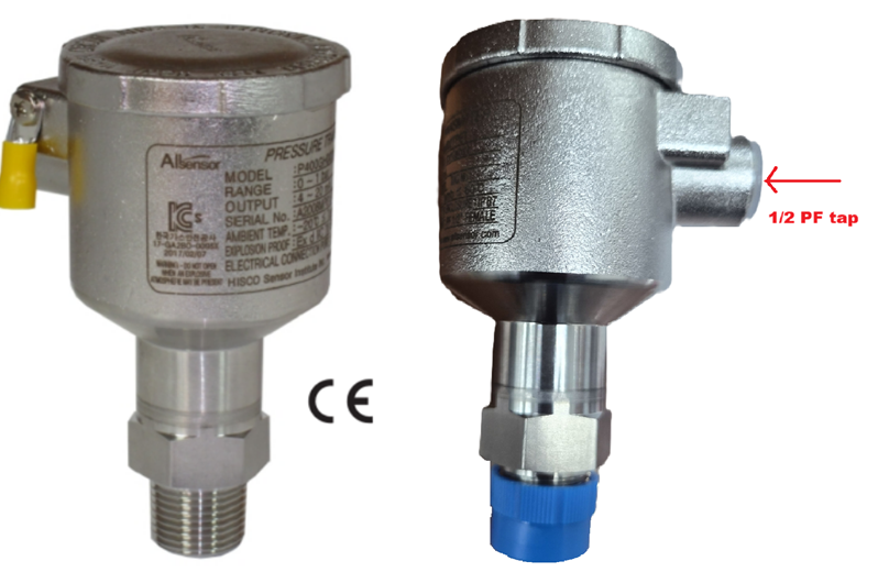 51010aef9c8a3f8b6a55783d75d8d54d_1774939705_0333_1789877626.png
