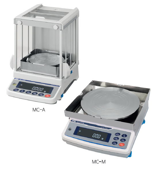 3c6cc89f67c187dee1c7a33994d91a57_1776212166_6673.png 3c6cc89f67c187dee1c7a33994d91a57_1776212166_6673.png